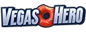 VegasHero